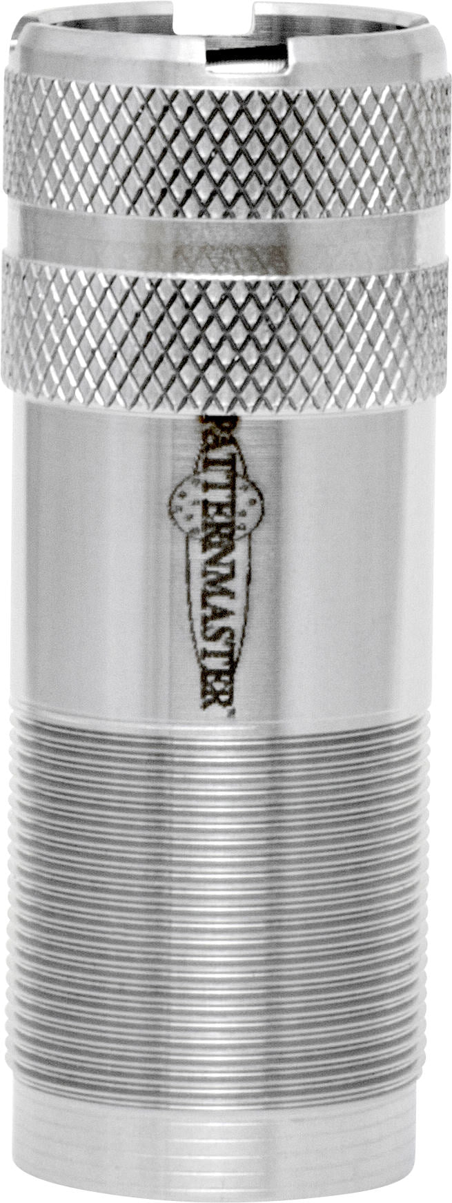 12ga Browning Invector/Win Anaconda ‘SSS’ Sporting Clay (5637)