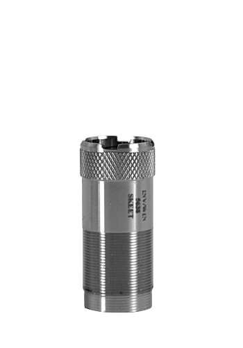 12ga Browning Invector/Win SSS Skeet (5638)