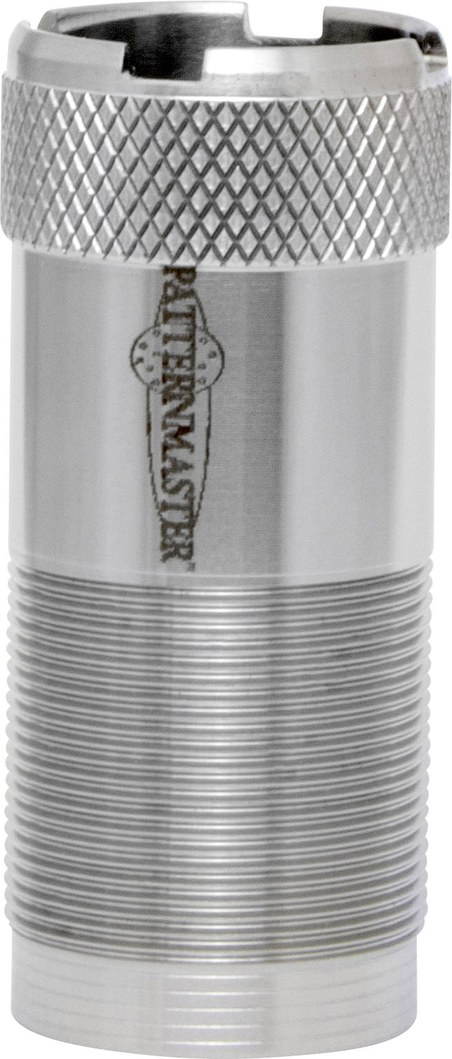 12ga Browning Invector/Win SSS Skeet (5638)