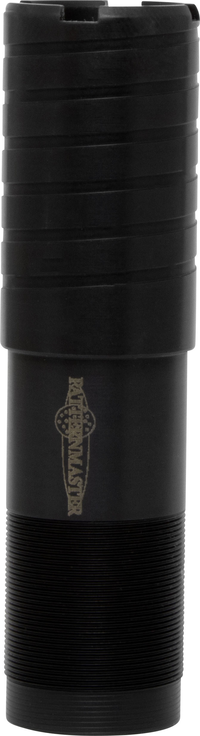 12ga Baikal MP153 Black Mamba 0.690 (5643)