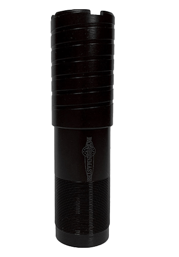 12ga Baikal MP153 Black Mamba 0.690 (5643)