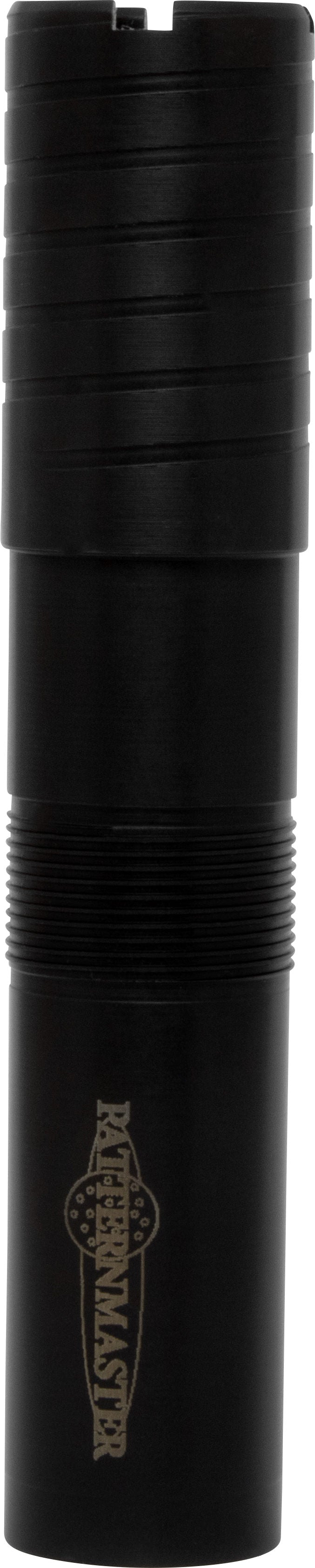 12ga Benelli Crio/Beretta Optima Plus Black Mamba 0.690 (5644)