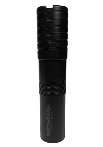 12ga Benelli Crio/Beretta Optima Plus Black Mamba 0.690 (5644)