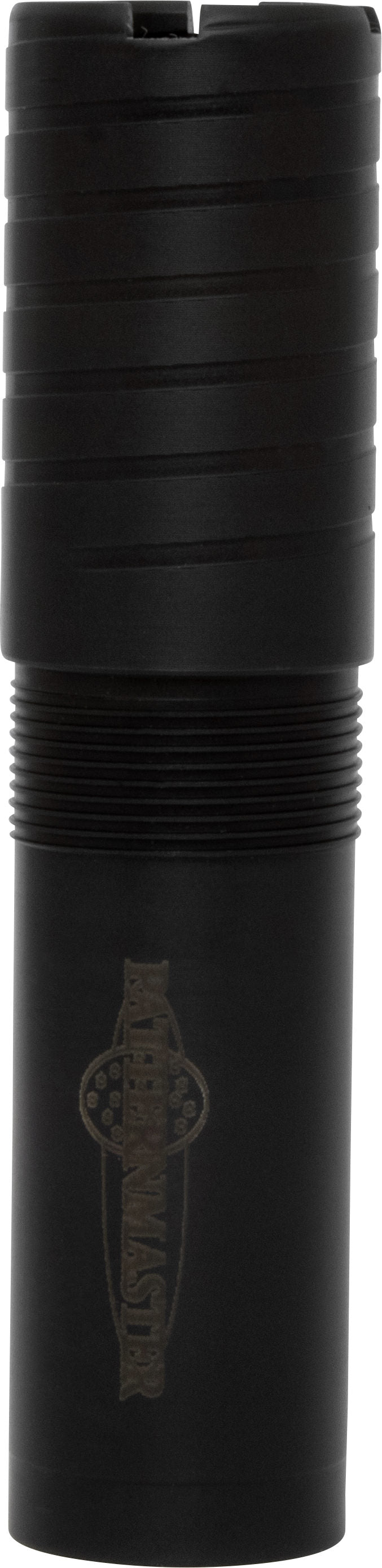 12ga Benelli/Beretta Mobile Black Mamba 0.690 (5645)