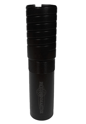 12ga Benelli/Beretta Mobile Black Mamba 0.690 (5645)