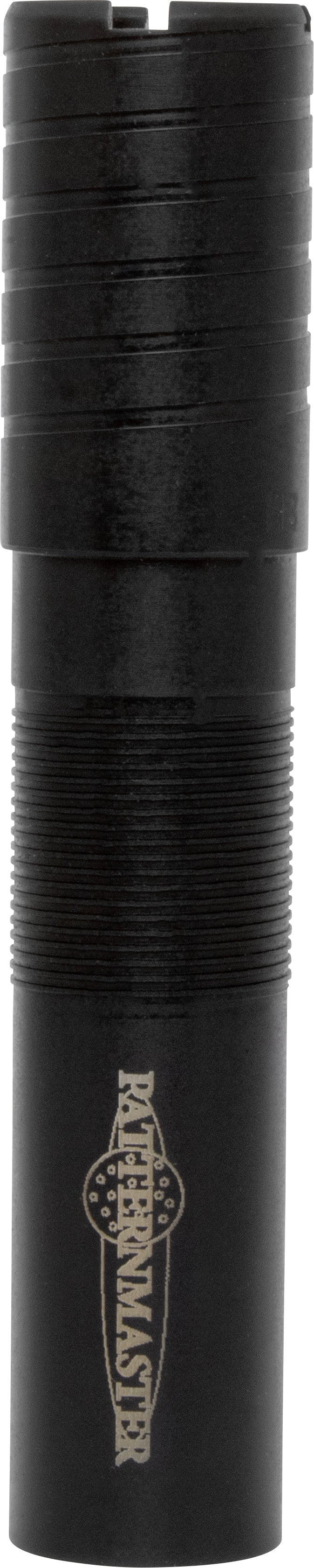 12ga Beretta Optima HP Black Mamba 0.690 (5646)