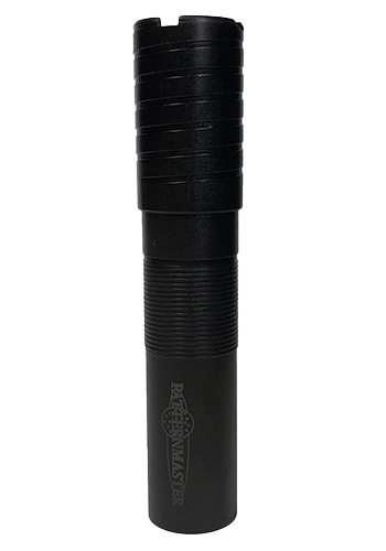 12ga Beretta Optima HP Black Mamba 0.690 (5646)