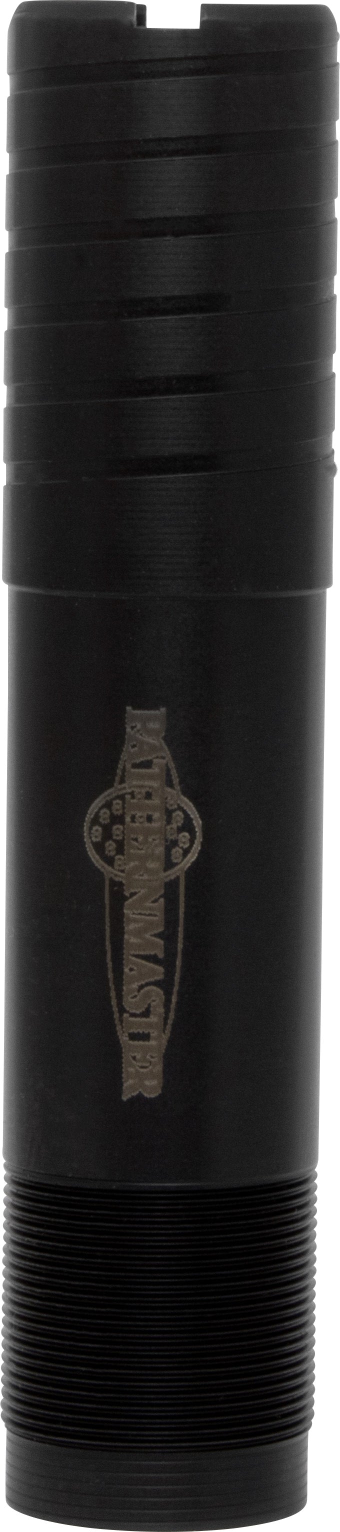 12ga Browning Invector Plus/Winchester SX3, SX4 Black Mamba 0.690 (5647)