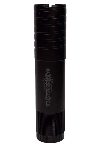 12ga Browning Invector Plus/Winchester SX3, SX4 Black Mamba 0.690 (5647)