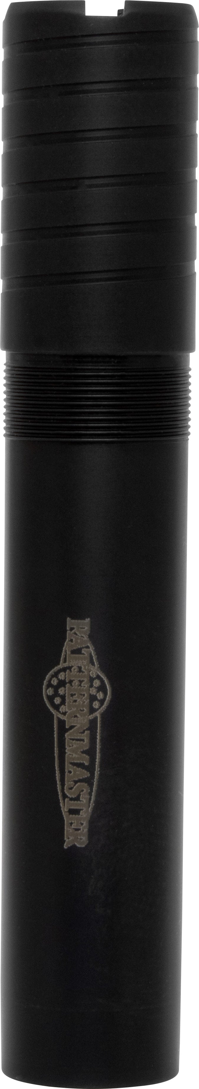 12ga Browning Invector DS Black Mamba 0.690 (5648)