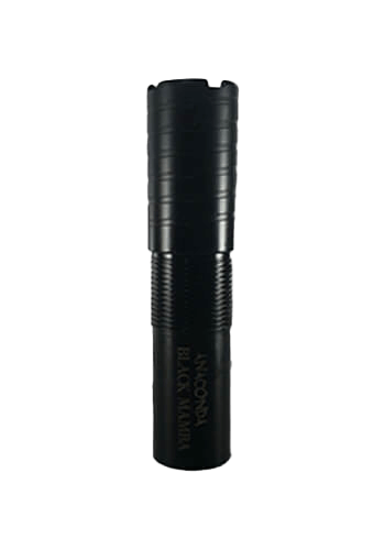 12ga Remington Pro Bore Black Mamba 0.690 (5650)