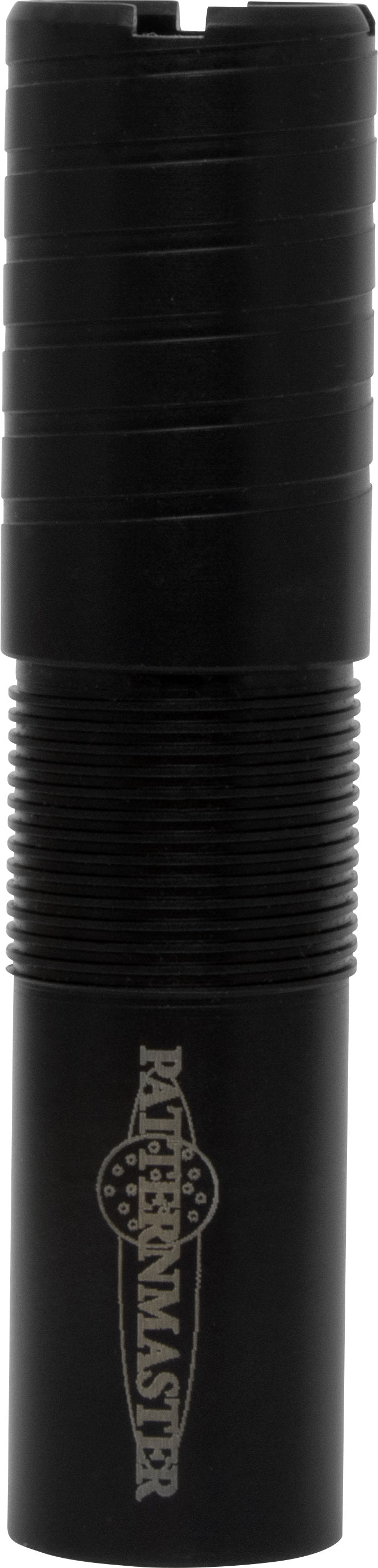 12ga Remington Pro Bore Black Mamba 0.690 (5650)