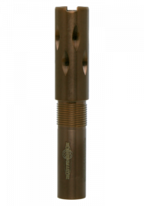 410ga Mobile Code Black Turkey XTRA-FULL (5652)