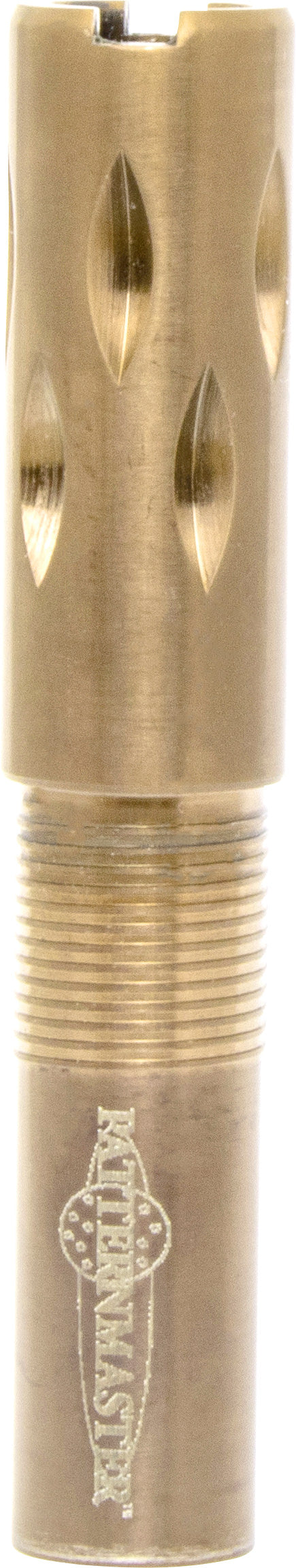 410ga Browning Invector/Win .665 Code Black Turkey (5653)