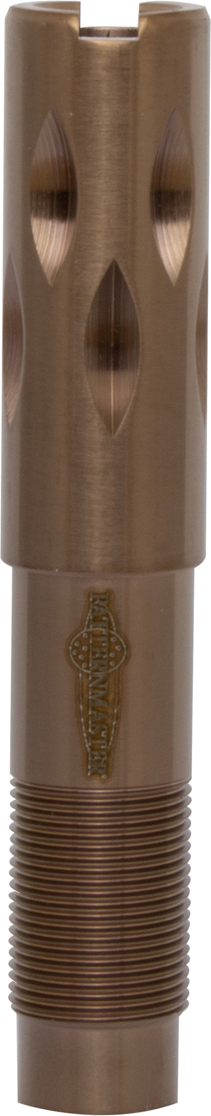 410ga Savage/Stevens Code Black Turkey XTRA-FULL (5655)