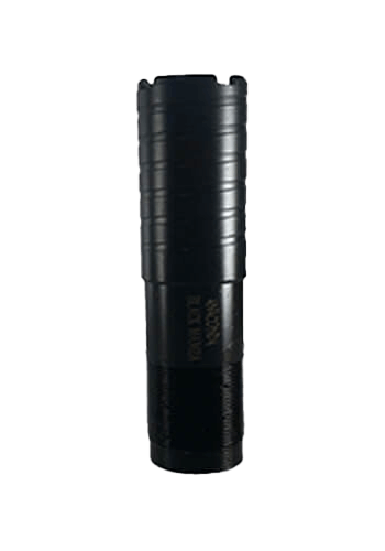 12ga Mossberg 500, 535, 930 Black Mamba 0.690 (5656)