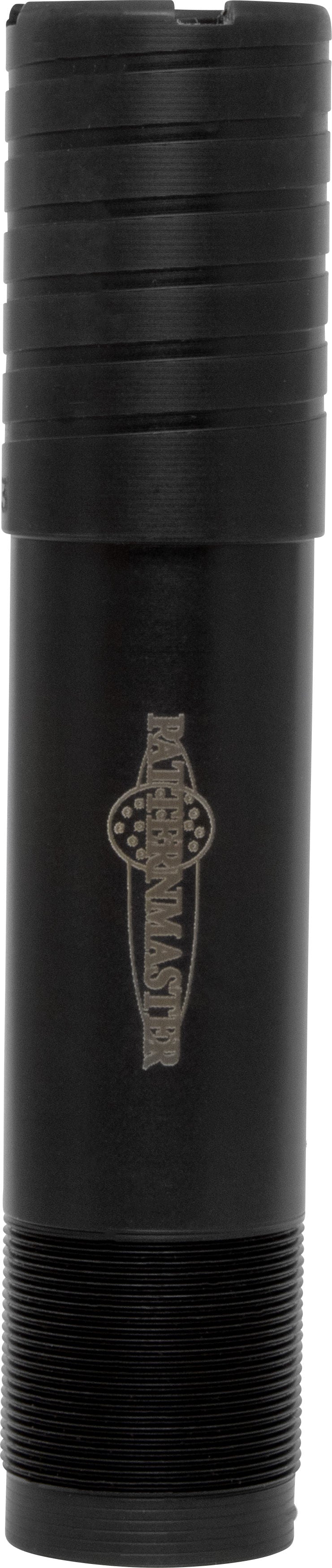 12ga Mossberg 835/935 Black Mamba 0.690 (5657)