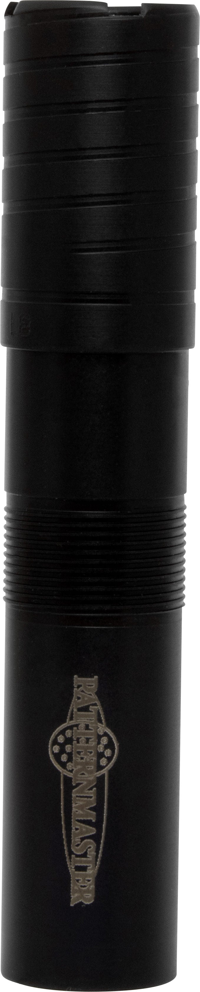 12ga Retay Black Mamba 0.690 (5658)