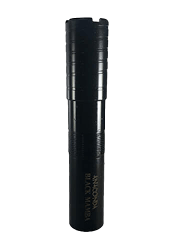 12ga Retay Black Mamba 0.690 (5658)