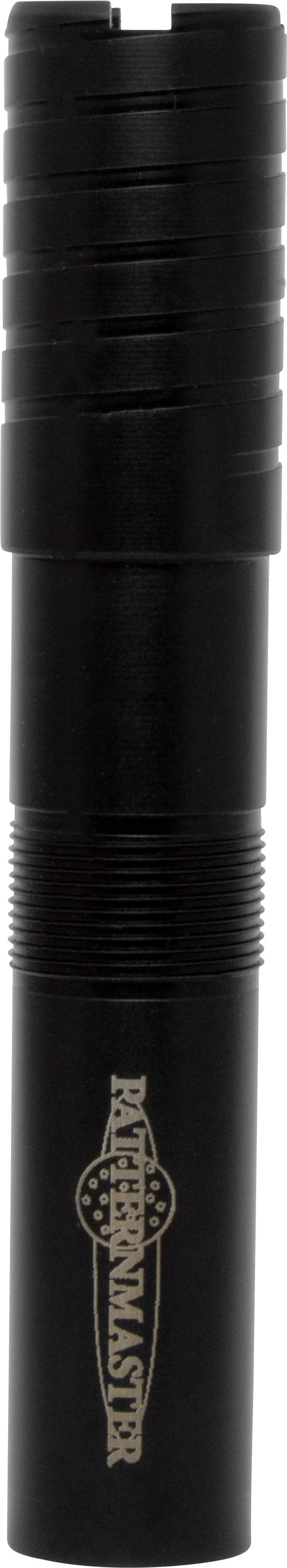 20ga Benelli Crio Plus Black Mamba 0.590 (5661)