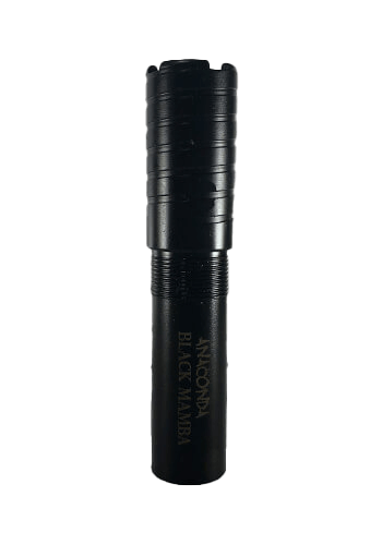 20ga Benelli/Beretta Mobile Black Mamba 0.590 (5662)