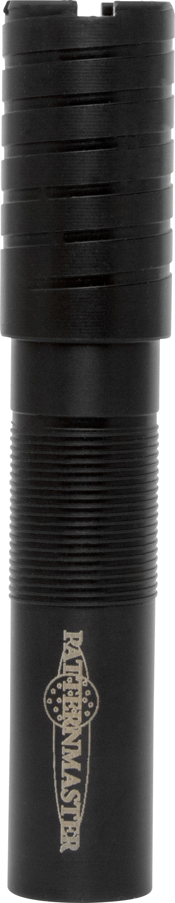 20ga Beretta Optima HP Black Mamba 0.590 (5663)