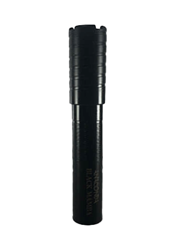 20ga Beretta Optima HP Black Mamba 0.590 (5663)