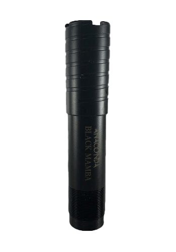 20ga Browning Invector Plus/Winchester SX3 Black Mamba 0.590 (5664)