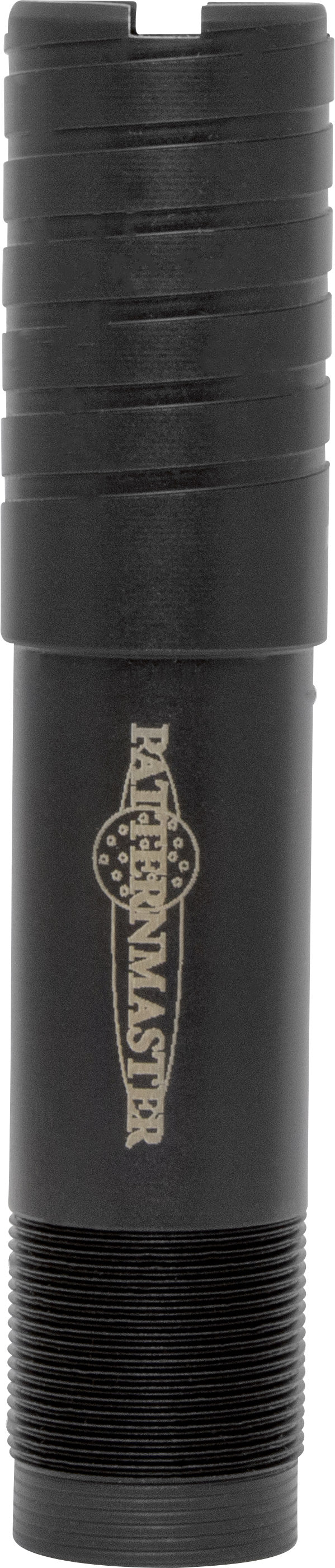 20ga Browning Invector Plus/Winchester SX3 Black Mamba 0.590 (5664)