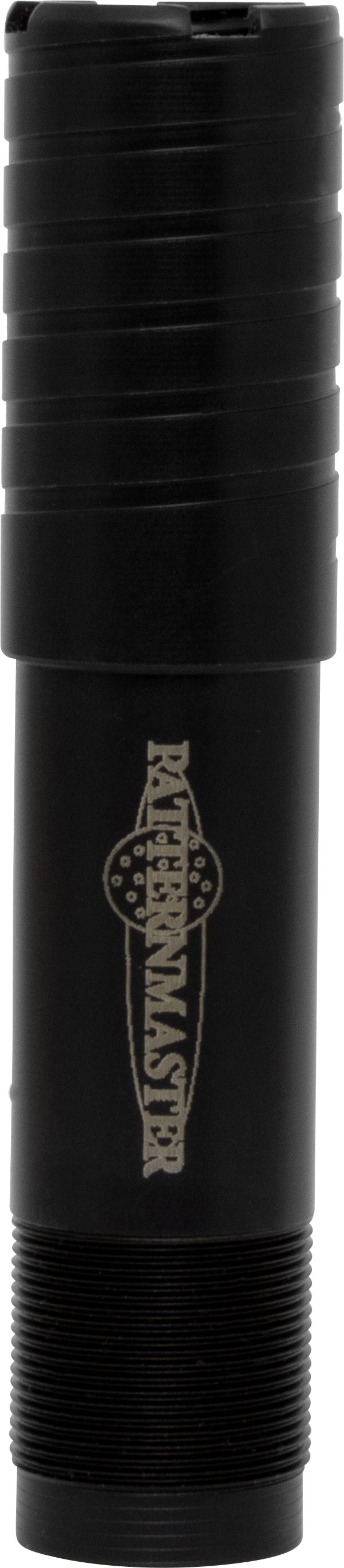 20ga Remington Black Mamba 0.590 (5665)