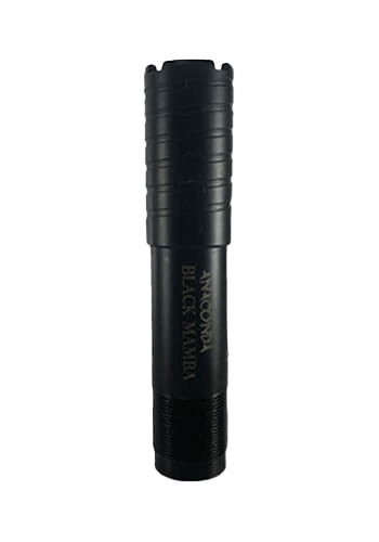 20ga Remington Black Mamba 0.590 (5665)