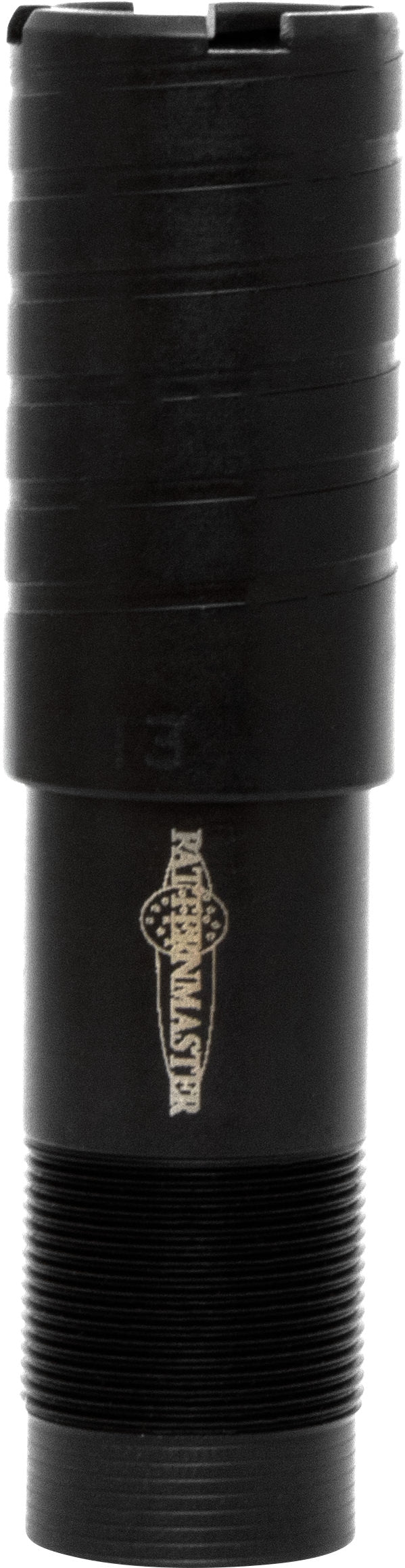 20ga Mossberg 500, 505 Black Mamba 0.590 (5667)