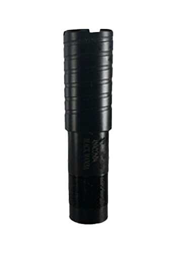 20ga Mossberg 500, 505 Black Mamba 0.590 (5667)