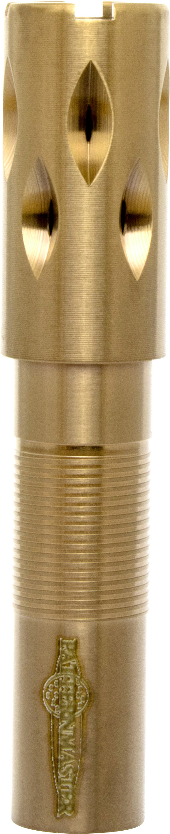 28ga Beretta Optima HP Code Black Turkey 0.515 (5670)