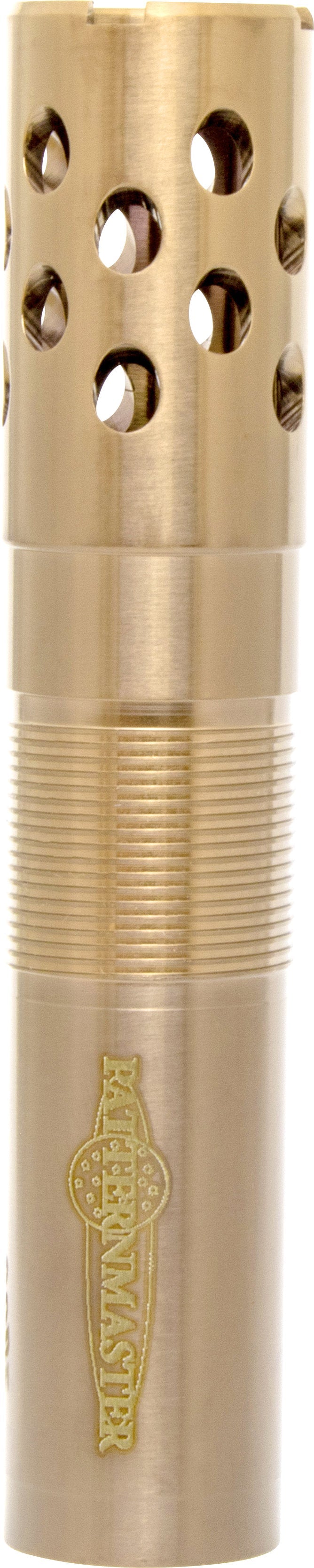 12ga CZ Active Choke Code Black Goose (5688)