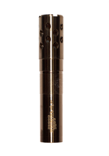 12ga CZ Active Choke Code Black Goose (5688)