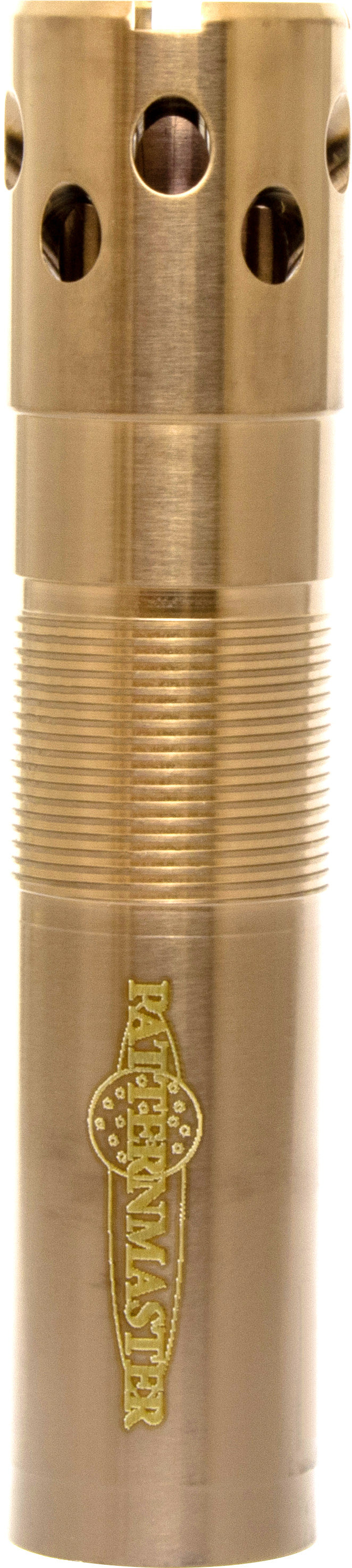 12ga CZ Active Choke Code Black Duck (5689)