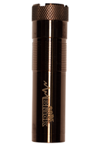 12ga CZ Active Choke Code Black Decoy (5691)