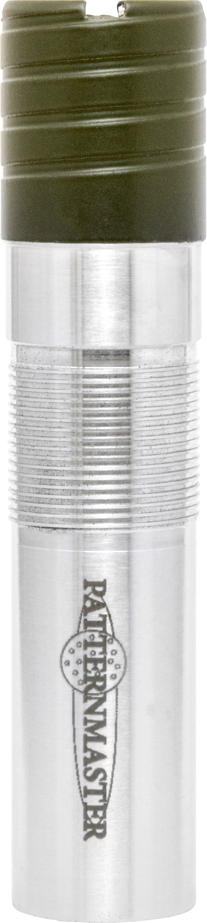 12ga CZ Active Choke Anaconda Short Range (5693)