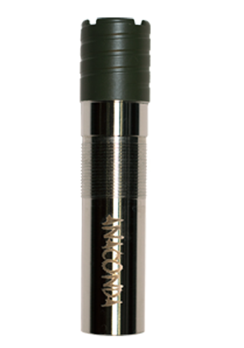 12ga Cz Anaconda Mid Range (5694)