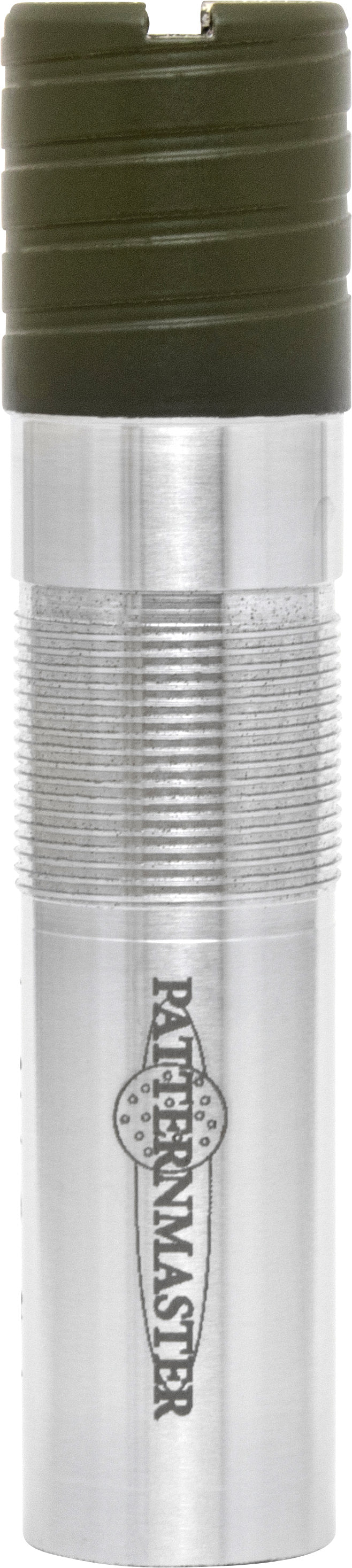 Patternmaster Anaconda Mid Range 12GA CZ Choke for Precise Shot