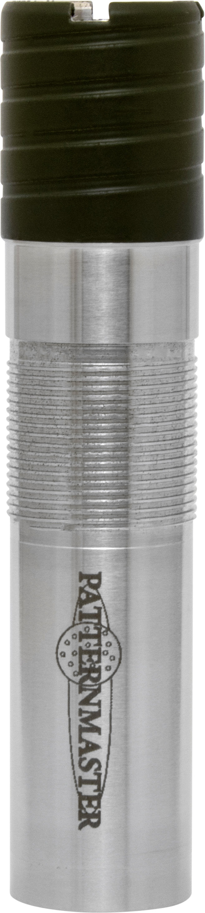 12ga CZ Active Choke Anaconda Long Range 0.700 (5695)