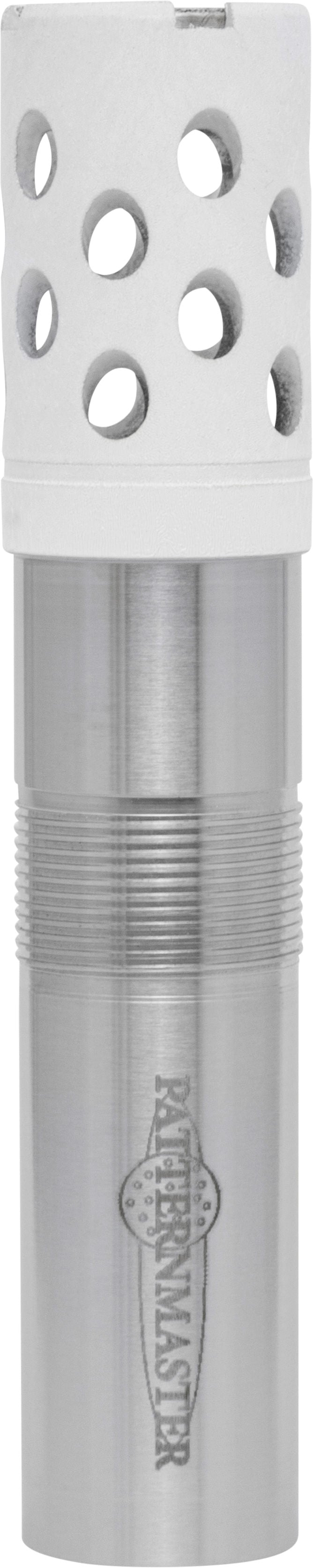 12ga Retay Code Black Snow Plow (5697)