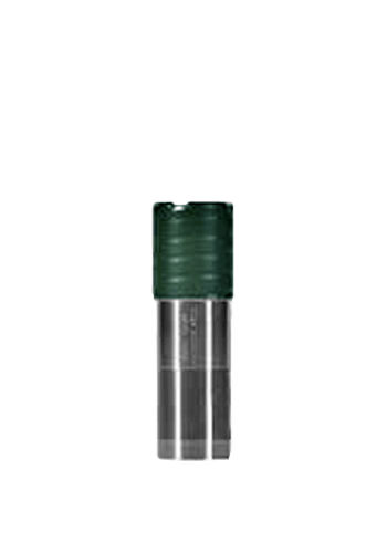 12ga Baikal MP153 Anaconda Mid Range (5698)