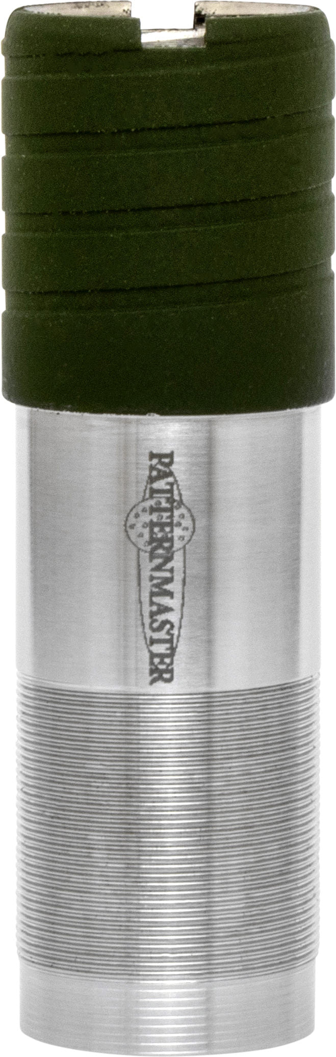 12ga Baikal MP153 Anaconda Mid Range (5698)