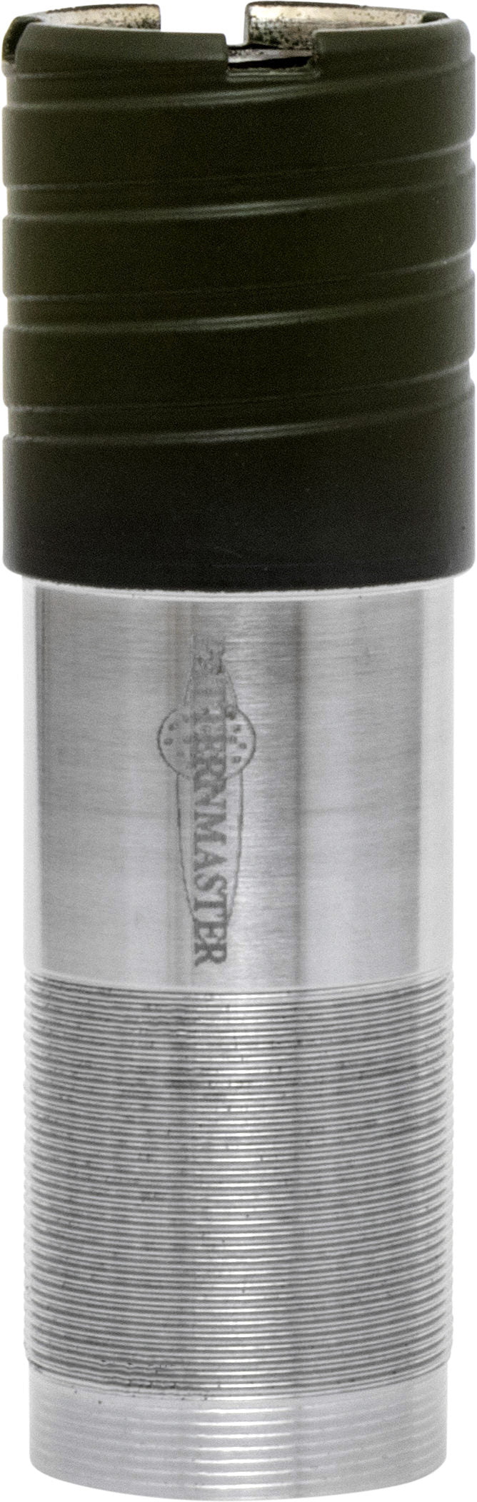 12ga Baikal MP153 Anaconda Long Range (5699)