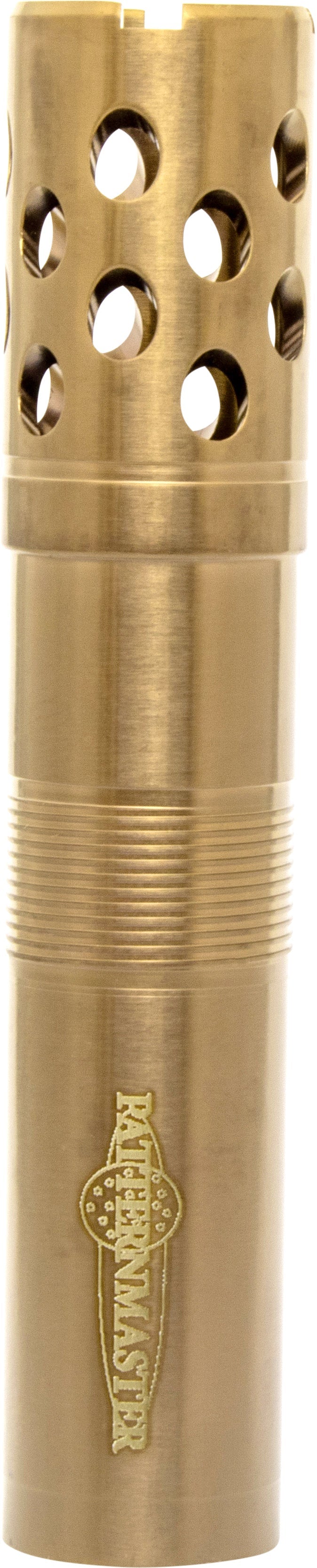 12ga Retay Code Black Goose (5700)