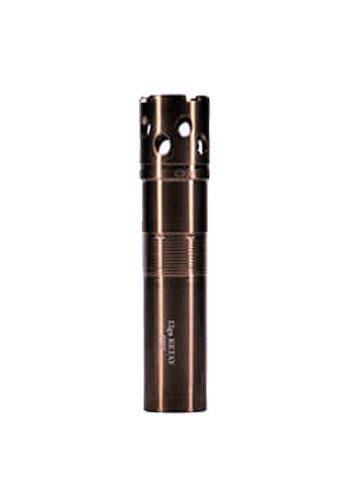 12ga Retay Code Black Duck (5701)