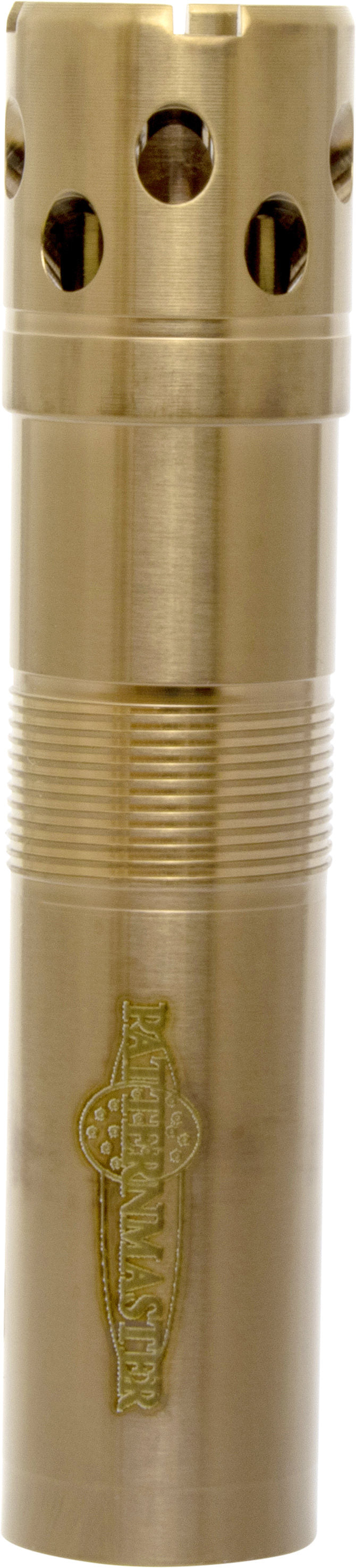 12ga Retay Code Black Duck (5701)