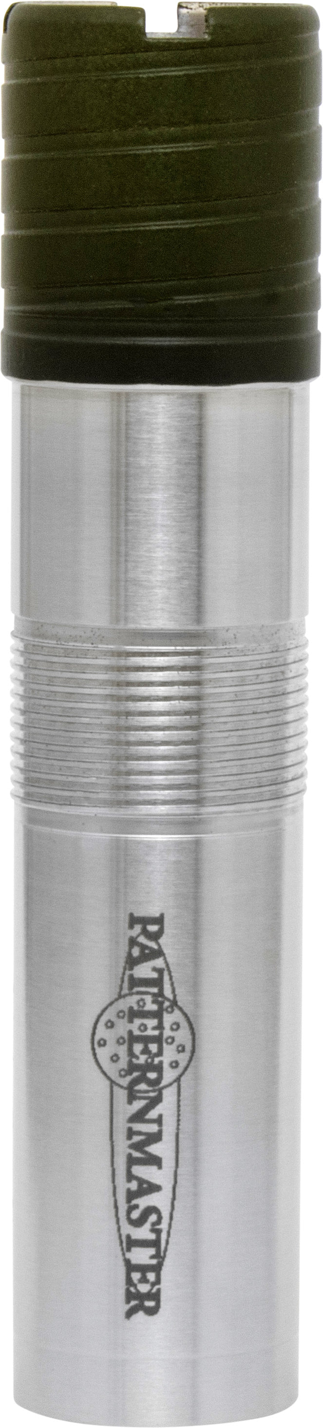 12ga Retay Anaconda Short Range (5705)